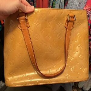 Louis Vouttion Purse